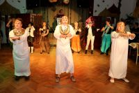 Fasching 053